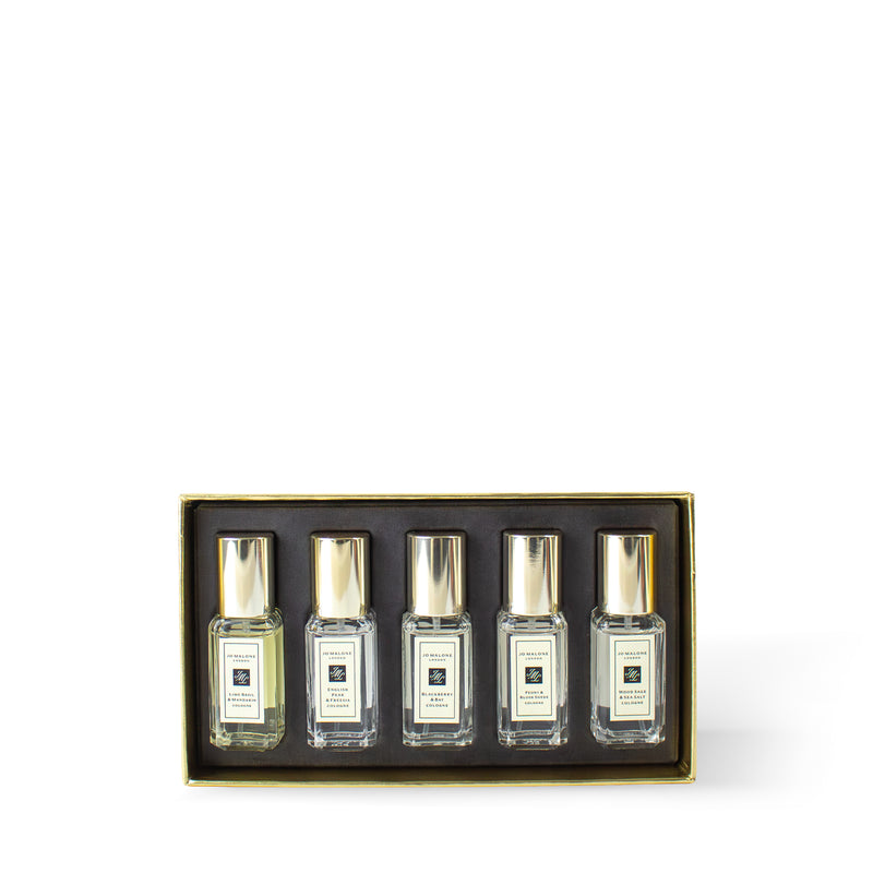20042060-0