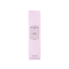 20042063-1