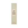 20042067-1