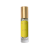 20042070-0