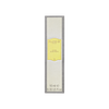 20042070-1