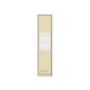 20042071-1