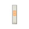 20042072-1