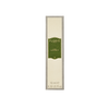 20042073-1