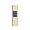 20042074-1
