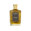20042082-0