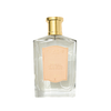 20042100-0