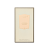 20042100-1