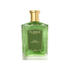 20042102-0