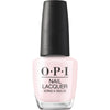 OPI Nail Lacquer OPIm a Bubble Bunny 15ml