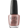 OPI Nail Lacquer You Dont Know Suzi 15ml