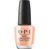 OPI Nail Lacquer Queens Rule 15ml
