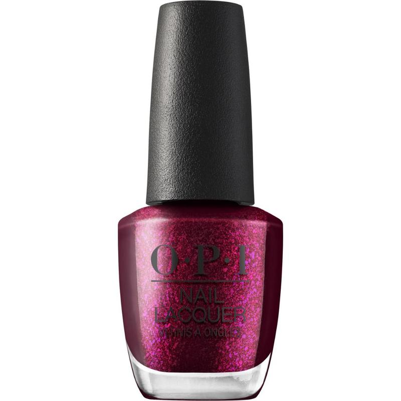 OPI Nail Lacquer Lincoln Park After Brunch 15ml