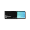The Whitening Co Platinum Strips Arctic Spritz 14s