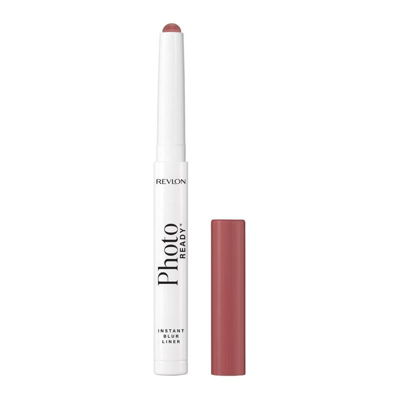 Revlon PhotoReady Instant Blur Liner Dewy 1.35g
