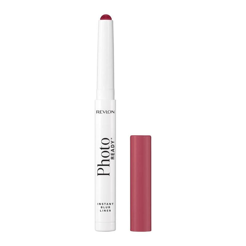 Revlon PhotoReady Instant Blur Liner Misty 1.35g