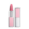 Shiseido TechnoSatin Gel Lipstick LE 01 Perfect Pink 3.3g