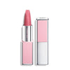 Shiseido TechnoSatin Gel Lipstick LE 03 Peach Pink 3.3g