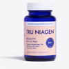 Tru Niagen Beauty 30s