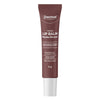 Dermal Therapy Lip Balm Tint Mocha Brown 8g