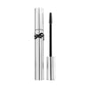 Yves Saint Laurent Lash Latex Lengthening & Lift Sculpting Mascara 1 Black 8.5ml