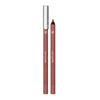 Yves Saint Laurent Lovenude Kiss Shaper Sculpting Lip Liner 104 Burning Mauve 1.2g
