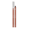Yves Saint Laurent Lovenude Kiss Shaper Sculpting Lip Liner 105 Burnt Honey 1.2g