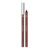 Yves Saint Laurent Lovenude Kiss Shaper Sculpting Lip Liner 106 Spicy Smoke 1.2g