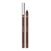 Yves Saint Laurent Lovenude Kiss Shaper Sculpting Lip Liner 107 Cocoa Flirt 1.2g