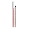 Yves Saint Laurent Lovenude Kiss Shaper Sculpting Lip Liner 44 Nude Lavallière 1.2g
