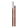 Yves Saint Laurent Lovenude Kiss Shaper Sculpting Lip Liner 109 Sienna Rebel 1.2g