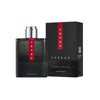 Prada Luna Rossa Carbon EDP 100ml