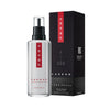 Prada Luna Rossa Carbon EDP Refill 150ml