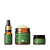 Antipodes Natural Beauty Gift Set 3pcs