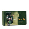 Antipodes Natural Beauty Gift Set 3pcs