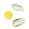 Antipodes Natural Beauty Gift Set 3pcs