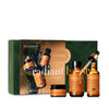 Antipodes Radiant Beauty Gift Set 3pcs