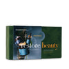 Antipodes Restore Beauty Gift Set 3pcs