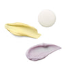 Antipodes Restore Beauty Gift Set 3pcs
