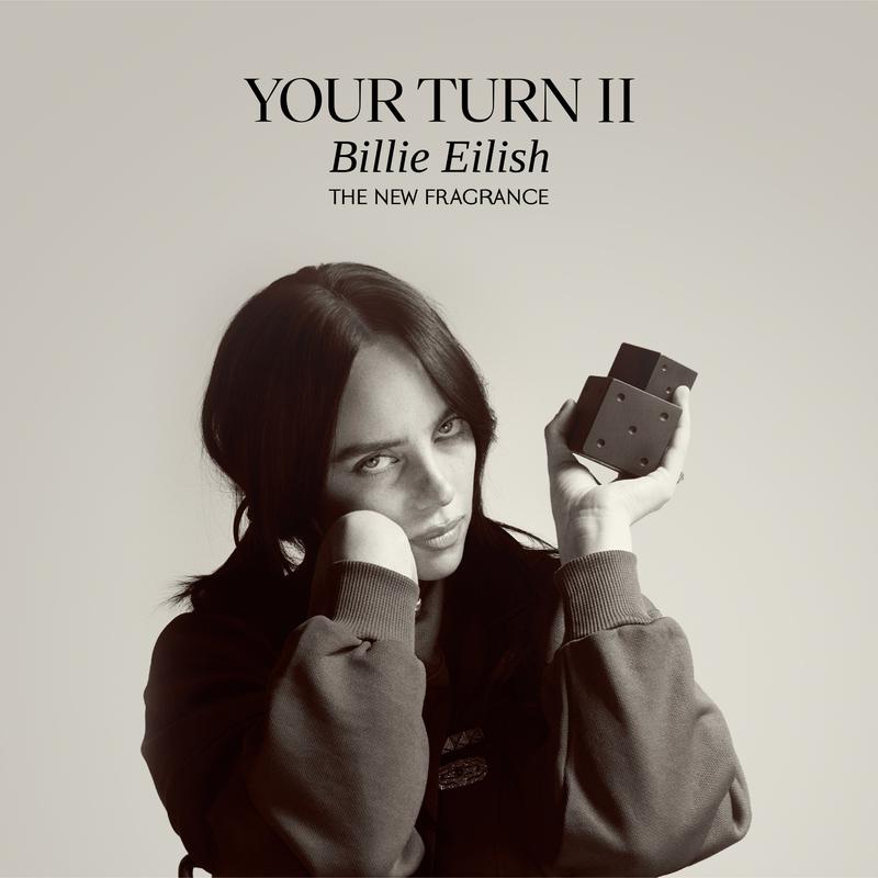 20042942-2