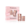 Elizabeth Arden Retinol + HPR Skin Renewing Duo Set 2pcs