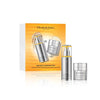 Elizabeth Arden Prevage 2.0 Protect & Repair Duo Set 2pcs