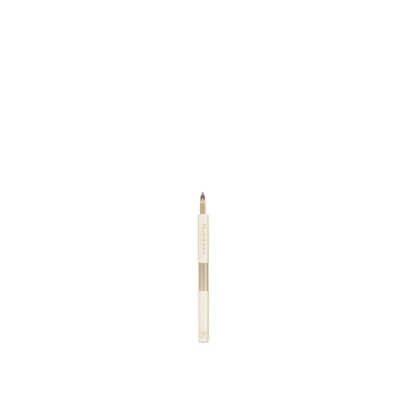20043004-5
