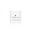 Elizabeth Arden Eight Hour Ultimate Repair Moisturiser 50ml