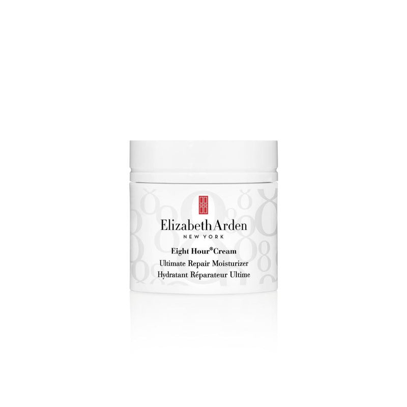 Elizabeth Arden Eight Hour Ultimate Repair Moisturiser 50ml