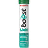 Healtheries Boost Multi Orange Tabs 20s