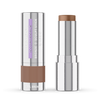 20043054-4