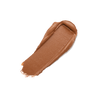 20043055-4