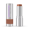 20043055-5