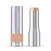 20043056-4